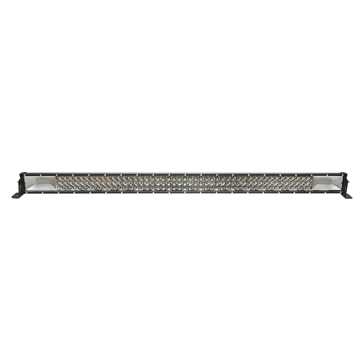 Lamp/projector 540W type bar with 180 LEDs and SMD 10-30V 6000K 1050x65x56mm Breckner Germany